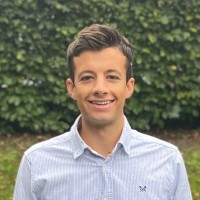 Elliot Dowley's profile photo