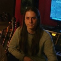Oakwood Creative Care Employee Jason Zerafa's profile photo