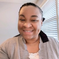 Kieri Solutions Employee Brittany Billips's profile photo
