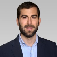 Performanze Employee Juan Gracia's profile photo