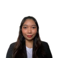 Kuala Lumpur Pavilion Sdn Bhd. Employee Marsya Radzi's profile photo