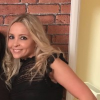 42 Bedford Row Barristers Employee Kate Claxton's profile photo