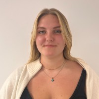 Ideal-com interactive Employee Camille François's profile photo