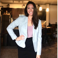Madison Mullen Email & Phone Number