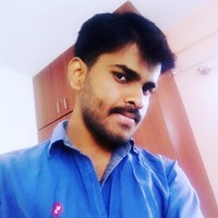 Anilkumar S Email
