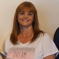 Converge Technology Solutions Toronto Employee Angie Slack's profile photo