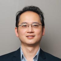 Mass General Brigham Employee Long Le's profile photo