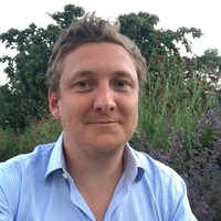 Foamstream Employee Leo de Montaignac's profile photo