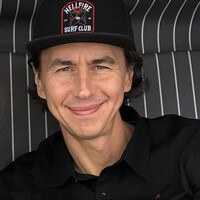 Brandworkz Employee Lukasz Wisniewski's profile photo