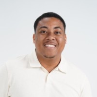 Tyler Horne Email & Phone Number