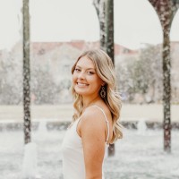 Parkland Health Employee Amy Davin's profile photo