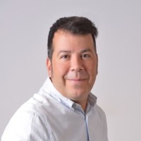 LABORATORI DAU Employee Oscar García Madrid's profile photo
