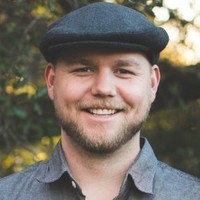 Andrew Adams Email & Phone Number