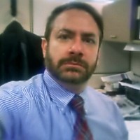 HP Hood LLC Employee John Acheson's profile photo