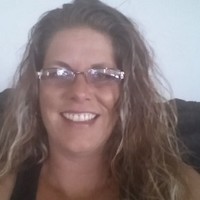 Wendy Taylor Email & Phone Number