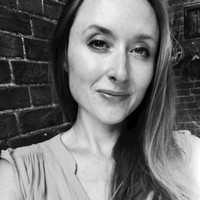 Sarah Paine Email & Phone Number