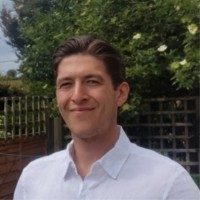 William Watson's profile photo