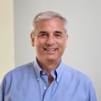Albert Douer Email & Phone Number