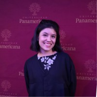 Jimena Cuevas Sánchez's profile photo