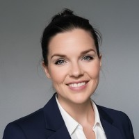 Jennifer J. Email