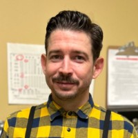 Michael Bondy Email & Phone Number