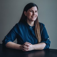 Airalo Employee Sarah Mifsud's profile photo