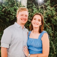 Sabrina Osborne Email