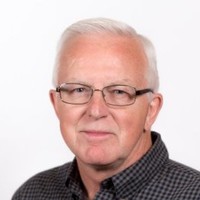 The Williston Group Employee Terry Williston's profile photo