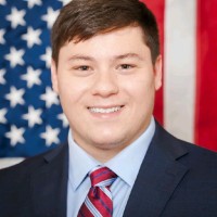 Elevator Service Co, Inc Employee Christopher Beyus's profile photo