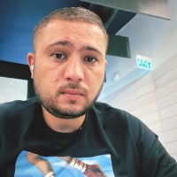 Eli Kaplanovich Email