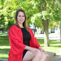 Volta Systems Group Employee Ellen Coffey's profile photo