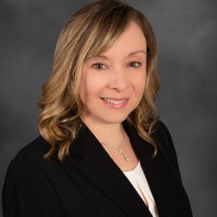 Amy Kunkle Email & Phone Number