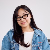 Impact Media Employee Michelle Andrews's profile photo