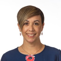 Cassandra Enger Email
