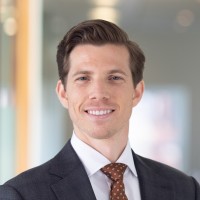 Email e telefono di Brett Richardson