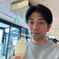 Jitera Employee Tomoaki Asano's profile photo
