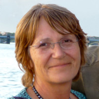 Lang+Fulton Employee Heather Fulton's profile photo