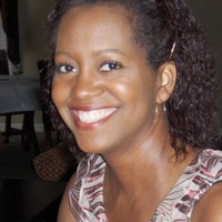 Sedgwick CMS Employee Annette Owens's profile photo