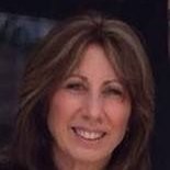 Clerio Vision, Inc. Employee Andrea Lanphere's profile photo