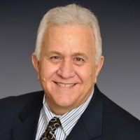 Robert Rotondo Email & Phone Number