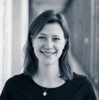 Anna Chadwick Email & Phone Number