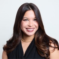 izba Employee Jennifer Polce's profile photo