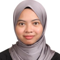 ProppyApp Employee Huda A.'s profile photo