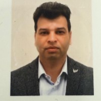 Shantanu Singh Email & Phone Number