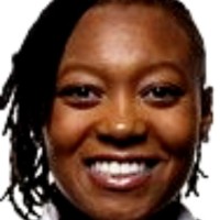 De'Vyne Wills Email