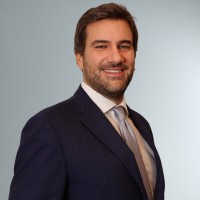 DFK International Employee Francesco Nicolini's profile photo