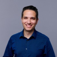 Gabriel Golczer-Gatti Email & Phone Number