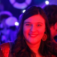 Virginie Hayet Email
