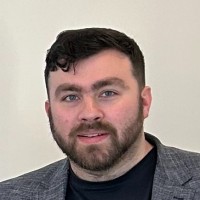 Ryan O'Gorman Email
