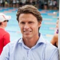 Royal Life Saving Society – Australia Employee Justin Scarr's profile photo